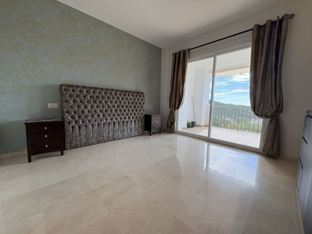 2 Bedrooms Apartment in La Quinta
