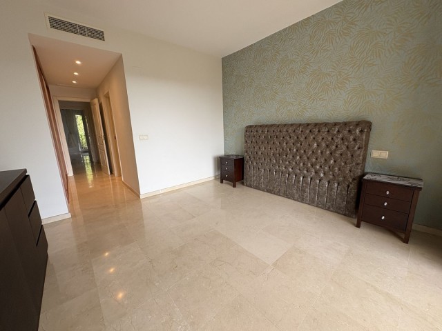 2 Bedrooms Apartment in La Quinta