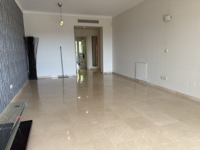 2 Soveroms Leilighet i La Quinta
