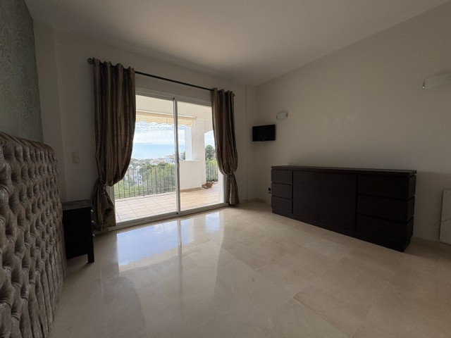 2 Soveroms Leilighet i La Quinta