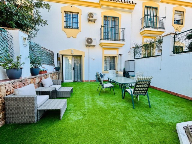 Rivitalo, Arroyo de la Miel, R5370127
