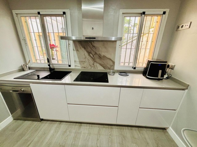 Rivitalo, Arroyo de la Miel, R5370127
