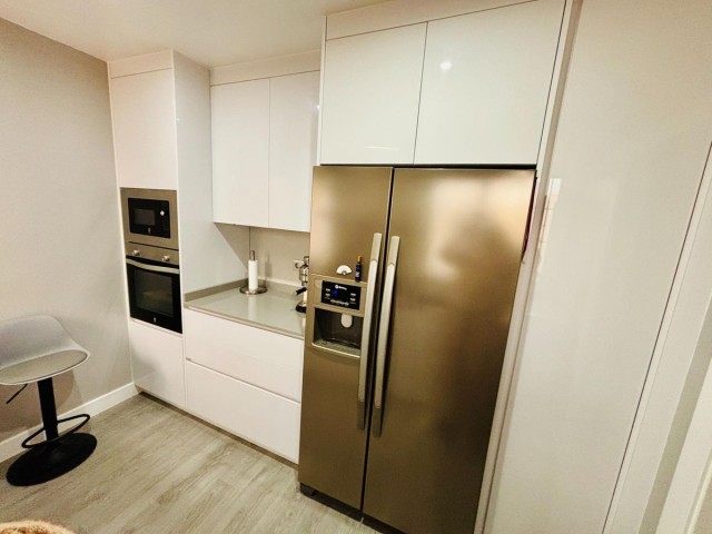 Rivitalo, Arroyo de la Miel, R5370127
