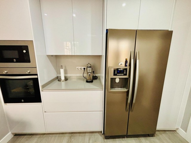 Rivitalo, Arroyo de la Miel, R5370127
