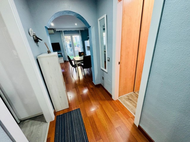 Rivitalo, Arroyo de la Miel, R5370127