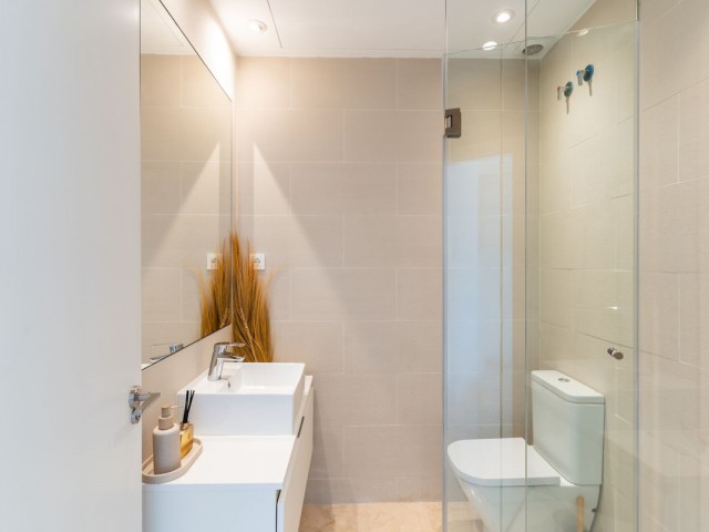 Appartement avec 3 Chambres  à Benahavís