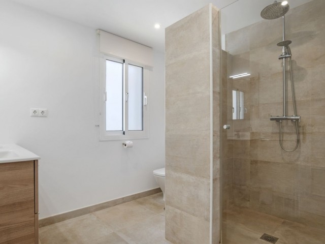 3 Bedrooms Villa in El Chaparral