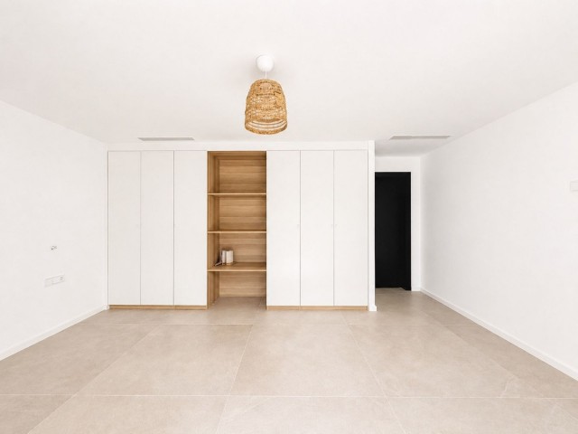 Villa avec 5 Chambres  à El Madroñal