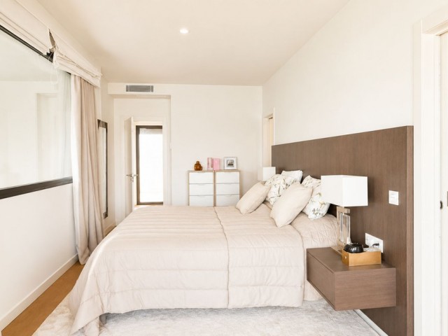 Maison mitoyenne avec 4 Chambres  à La Cala de Mijas