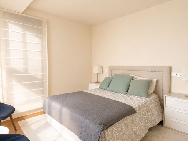 Maison mitoyenne avec 4 Chambres  à La Cala de Mijas