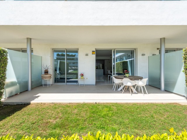 Appartement, Bel Air, R5371747