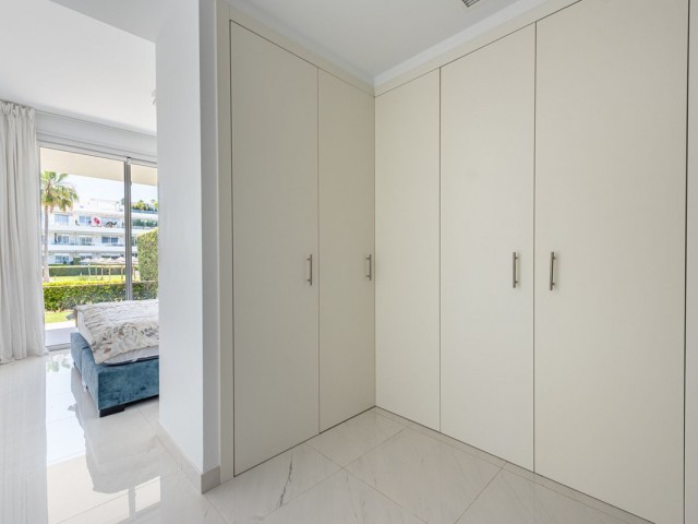 Appartement avec 3 Chambres  à Bel Air
