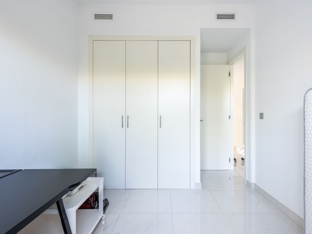 Appartement avec 3 Chambres  à Bel Air
