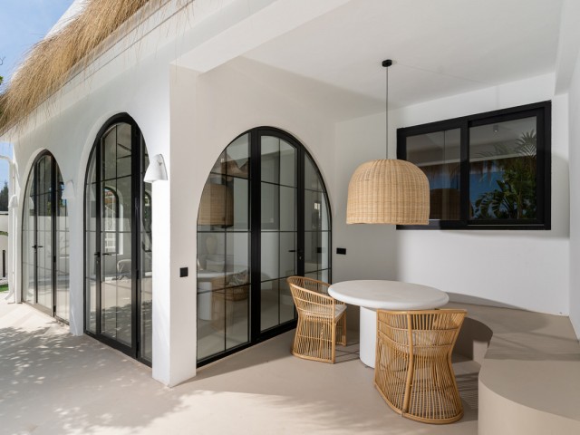 Villa, El Pinillo, R5378086