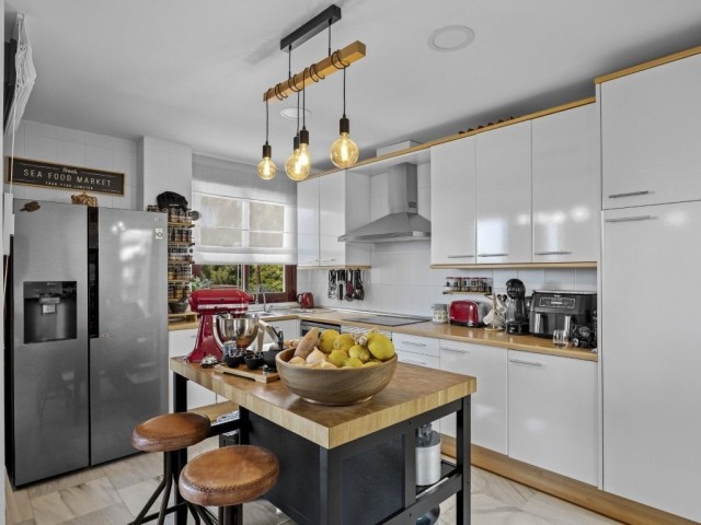 Villa, Los Flamingos, R5378227