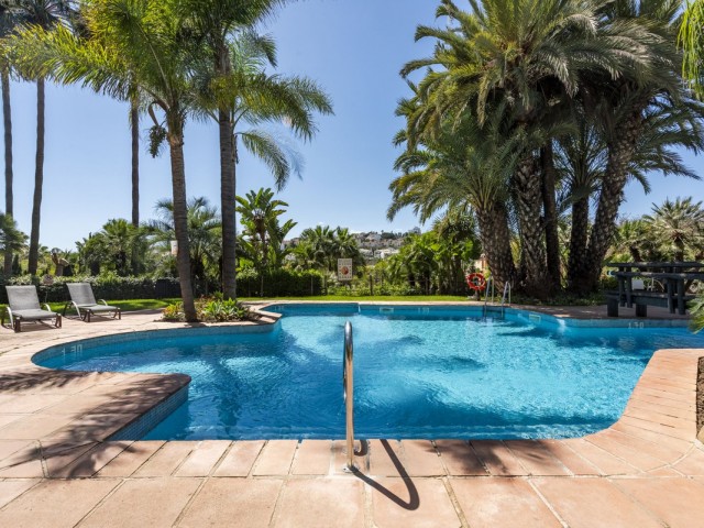 Appartement, El Paraiso, R5378551
