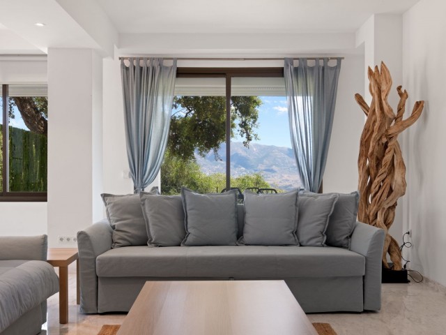 Appartement La Mairena - R5378710