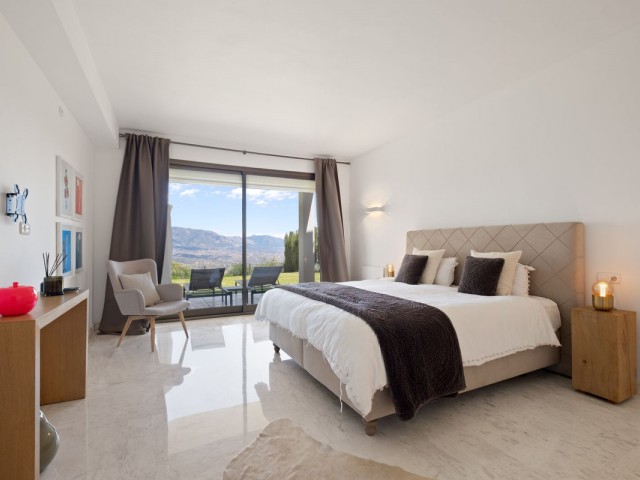 Appartement avec 2 Chambres  à La Mairena