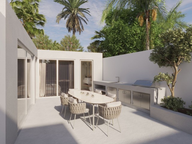 Apartment El Faro - R5378761