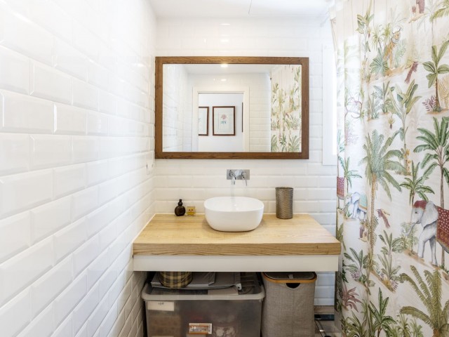 Appartement avec 2 Chambres  à Nueva Andalucía
