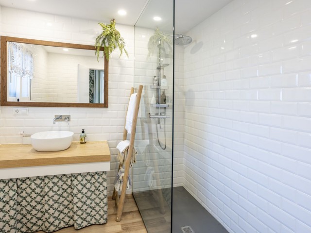 Appartement avec 2 Chambres  à Nueva Andalucía