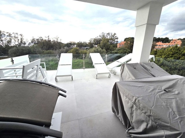 Villa avec 4 Chambres  à Artola