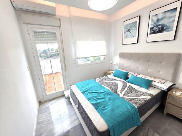 Villa avec 4 Chambres  à Artola