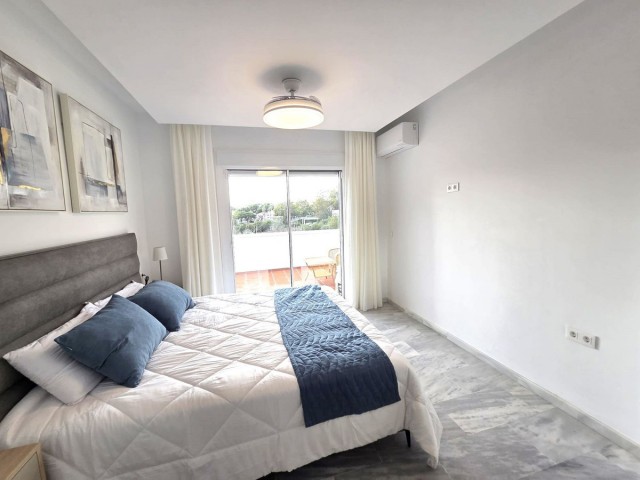 Villa avec 4 Chambres  à Artola