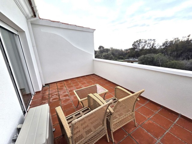 Villa avec 4 Chambres  à Artola