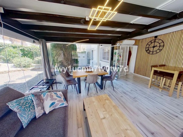 Huoneisto, Arroyo de la Miel, R5378881