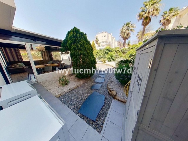Huoneisto, Arroyo de la Miel, R5378881