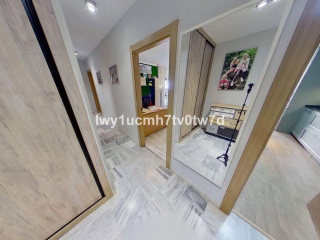 Huoneisto, Arroyo de la Miel, R5378881