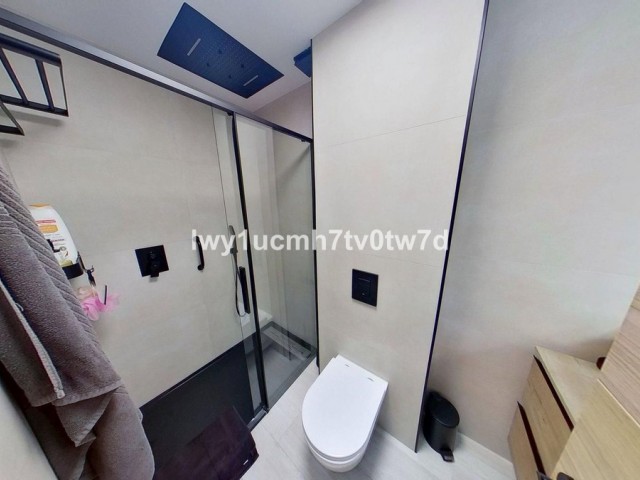 Huoneisto, Arroyo de la Miel, R5378881