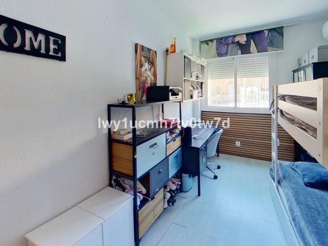 Huoneisto, Arroyo de la Miel, R5378881