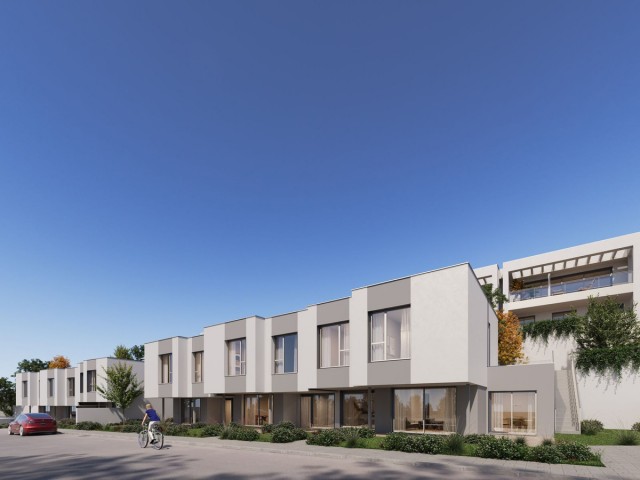 Maison mitoyenne avec 3 Chambres  à Elviria
