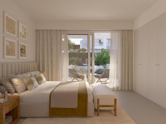 Maison mitoyenne avec 3 Chambres  à Elviria