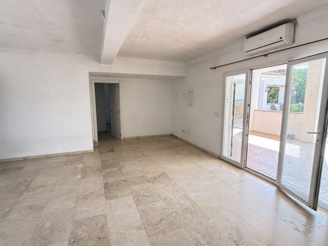 Villa, Alhaurín el Grande, R5378935