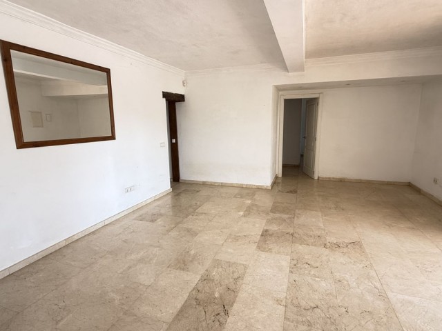 Villa avec 3 Chambres  à Alhaurín el Grande