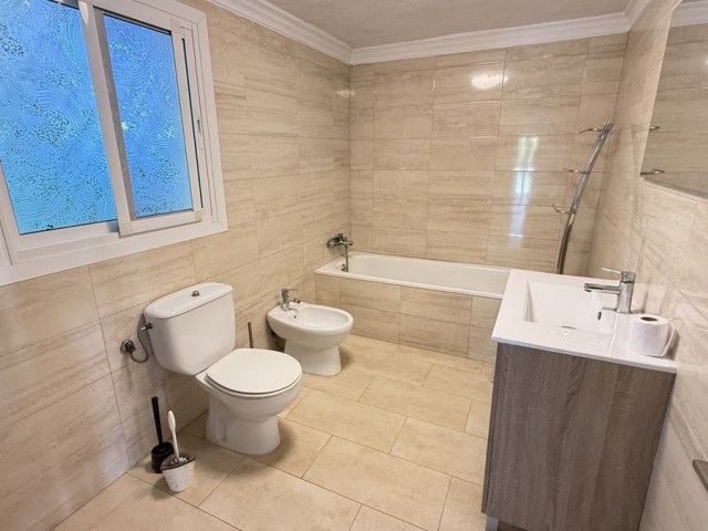 Villa avec 3 Chambres  à Alhaurín el Grande