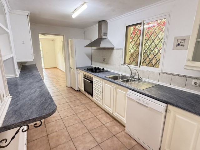 Villa avec 3 Chambres  à Alhaurín el Grande