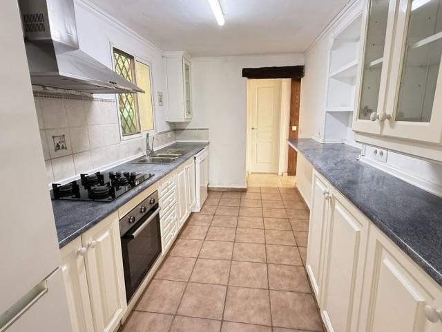 Villa avec 3 Chambres  à Alhaurín el Grande