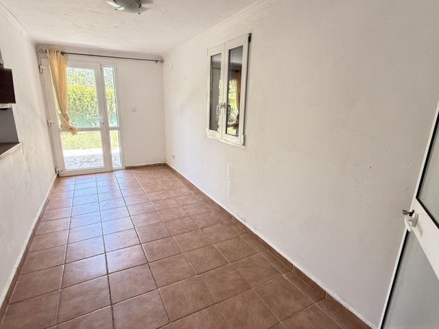 Villa avec 3 Chambres  à Alhaurín el Grande