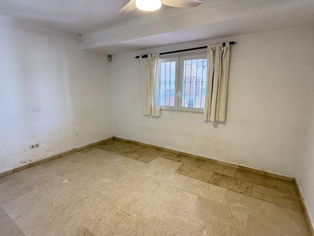 Villa avec 3 Chambres  à Alhaurín el Grande