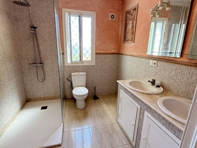 Villa avec 3 Chambres  à Alhaurín el Grande