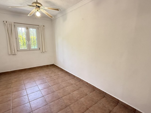 Villa avec 3 Chambres  à Alhaurín el Grande