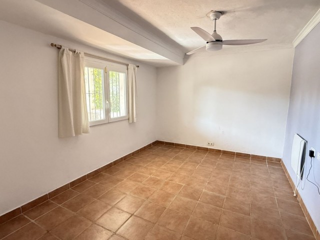Villa avec 3 Chambres  à Alhaurín el Grande