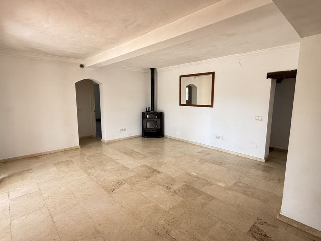 Villa avec 3 Chambres  à Alhaurín el Grande