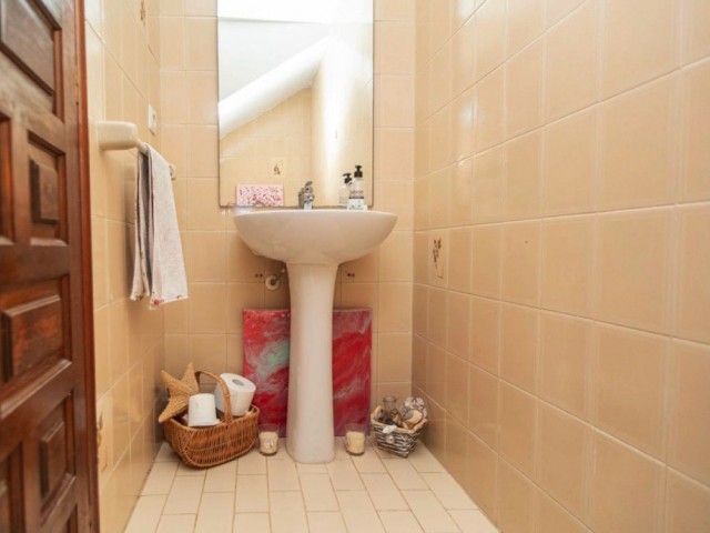 3 Bedrooms Villa in Marbella