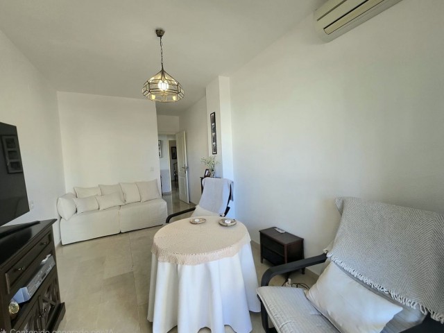 3 Bedrooms Apartment in Fuengirola