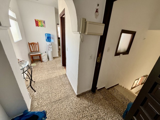 Commercial in Marbella